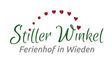 Stiller Winkel :: Ferienhof in Wieden